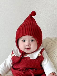 Bordo