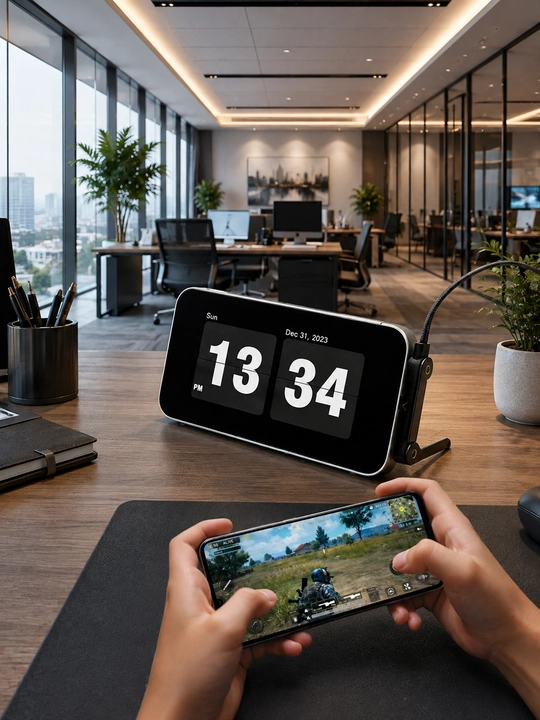 Tez zaryadlovchi kabel Android telefonlar uchun fast charging, USB/type c kabel, 240W