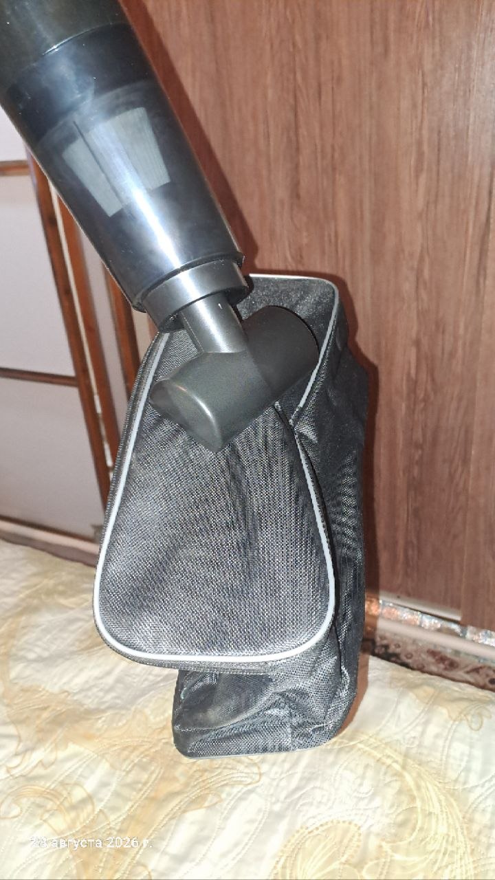 Simsiz avto pilesos, mashina uchun plisos, moshina pilesos