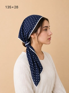 Indigo