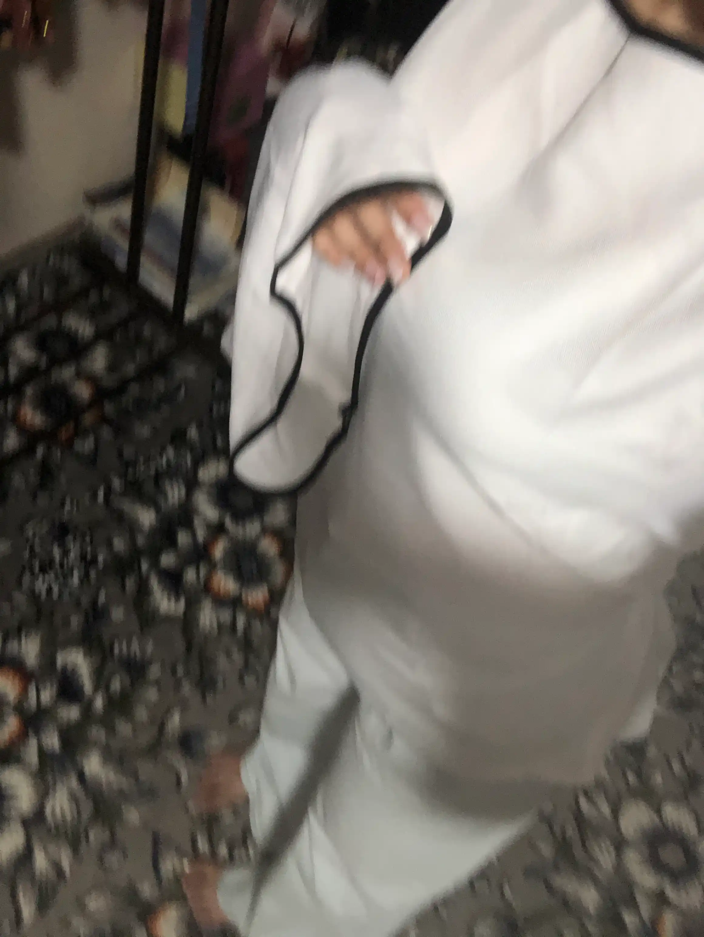 Ofis, o‘qish va maktab uchun ayollar ko‘ylagi, bluzka