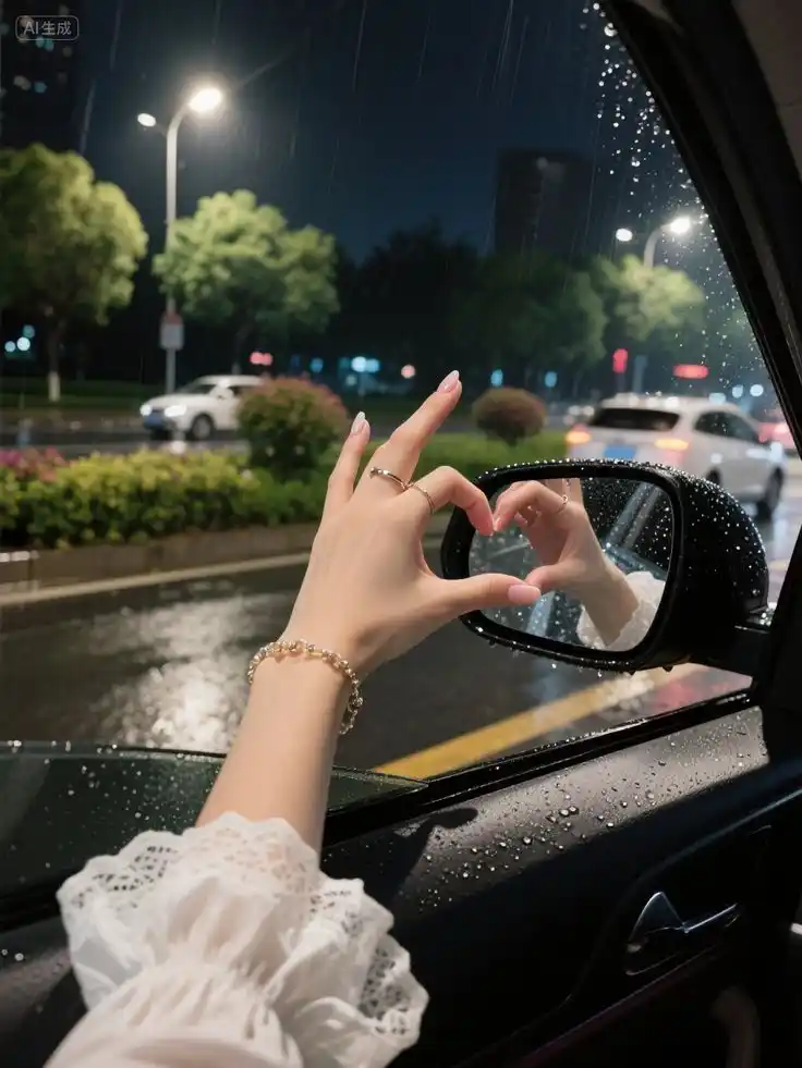 Qosh qalam, avtomatik, suv o'tkazmaydigan, cho'tkali qalamalar