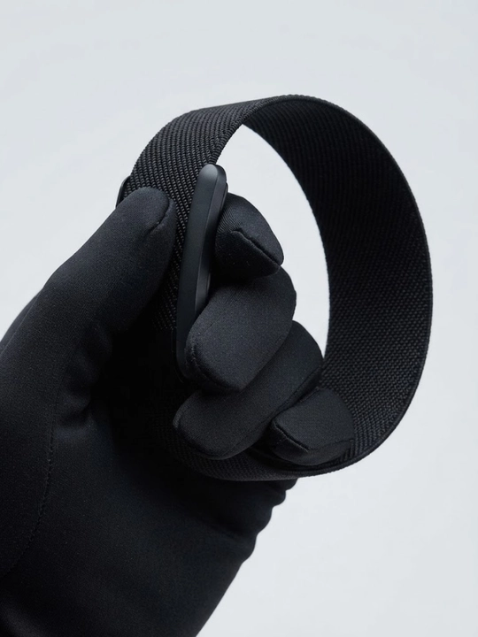 Whoop, Smart Bracelet – ЭКГ, контроль уровня стресса и более 100 спортивных режимов