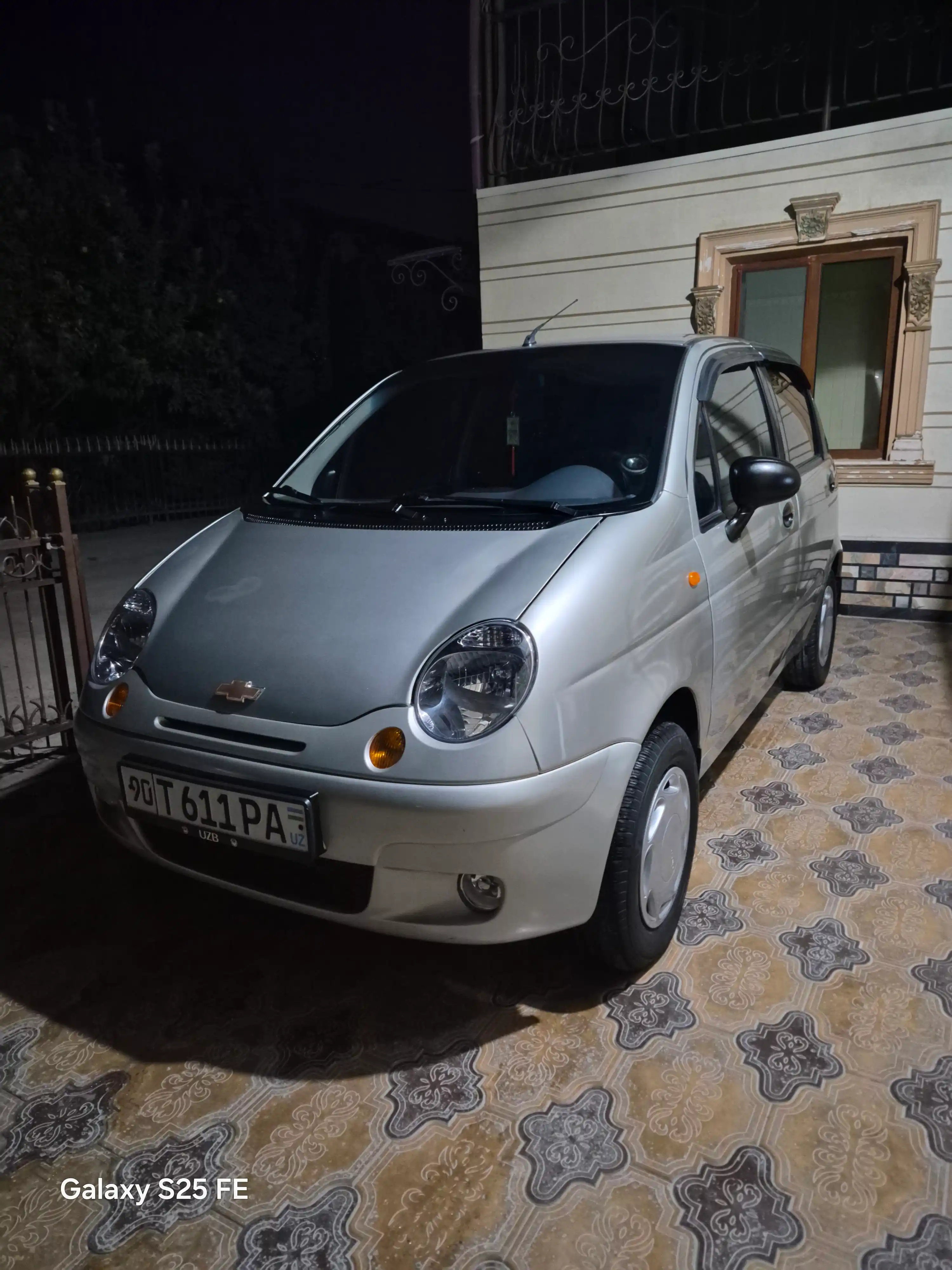 Автошампунь Mclean car shampoo для мойки кузова с пеной, 1000 мл