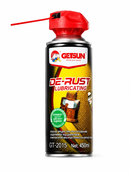 Vd40, zang ketkazuvchi, antirust, zanglardan ximoya, zang oluvchi , vd-40, wd40,wd-40