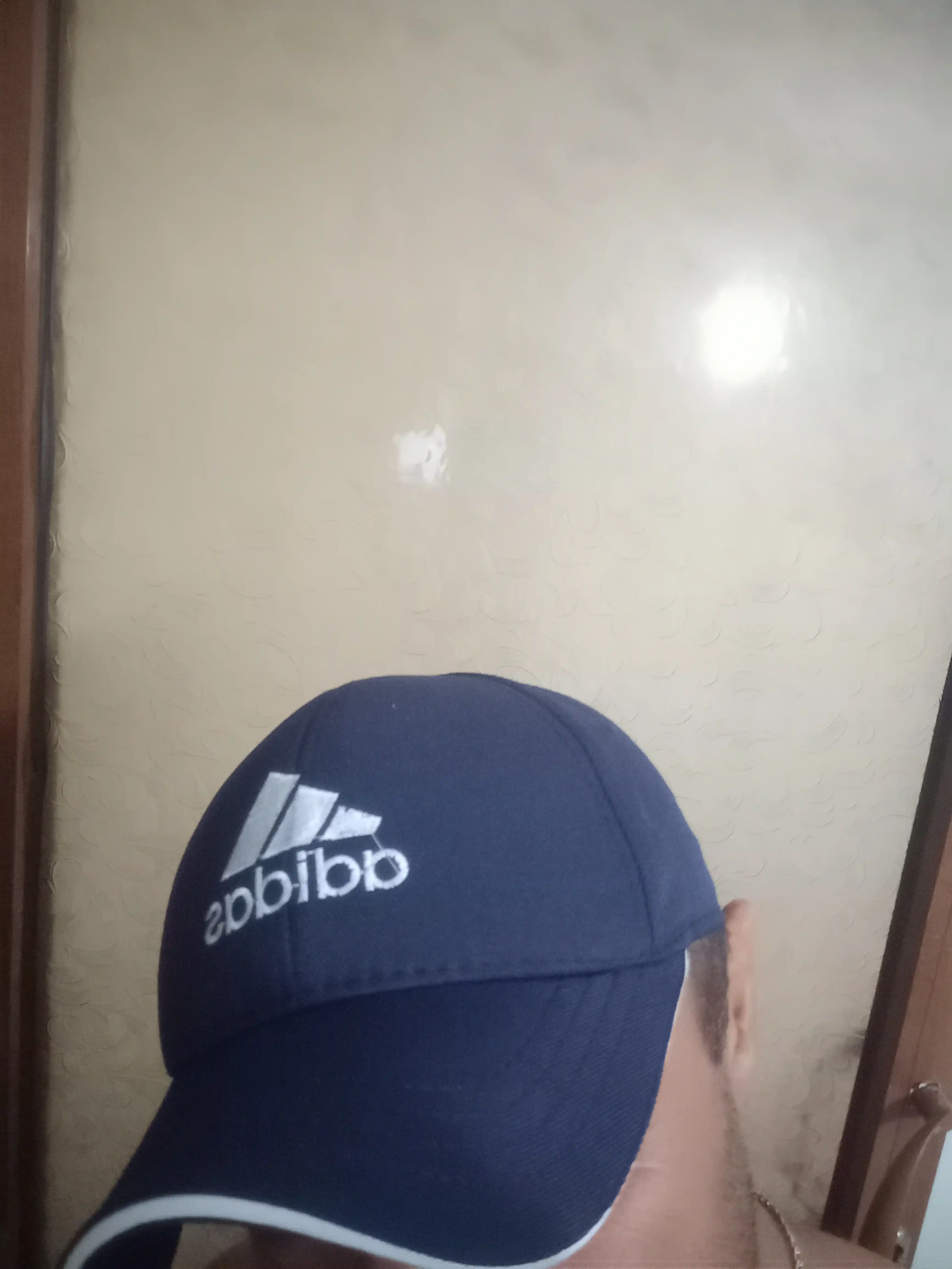 Erkaklar va ayollar uchun kepka