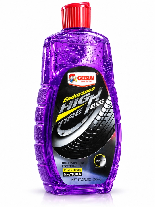 Balon gel , Getsun , getsun gel , balon qoraytirgich, shine qoraytiradigan, gel spray, aks