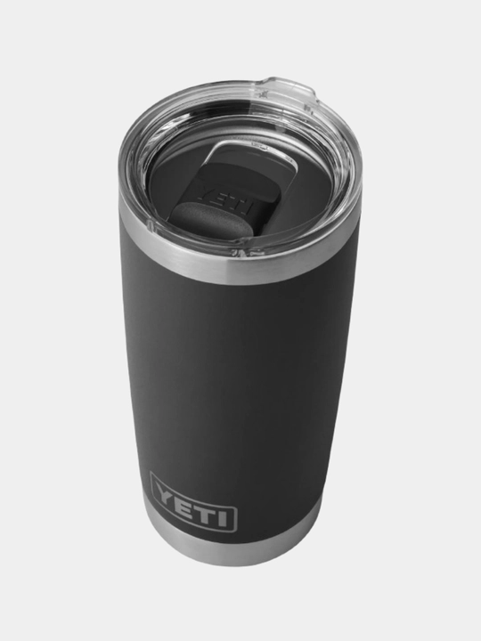 YETI - MagSlider термостакан, 600 мл