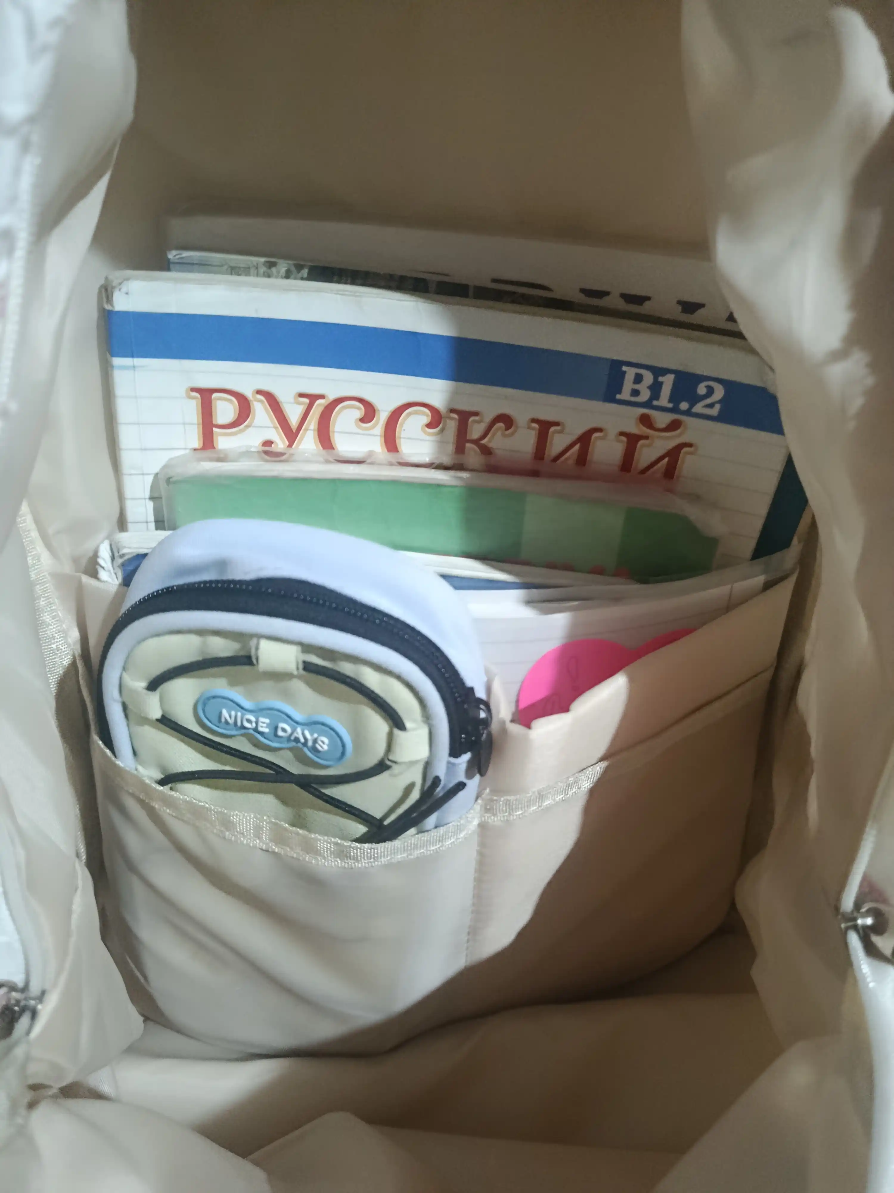Ryukzak ayollarga qizlarga maktabga portfel suv o'tkazmaydigan