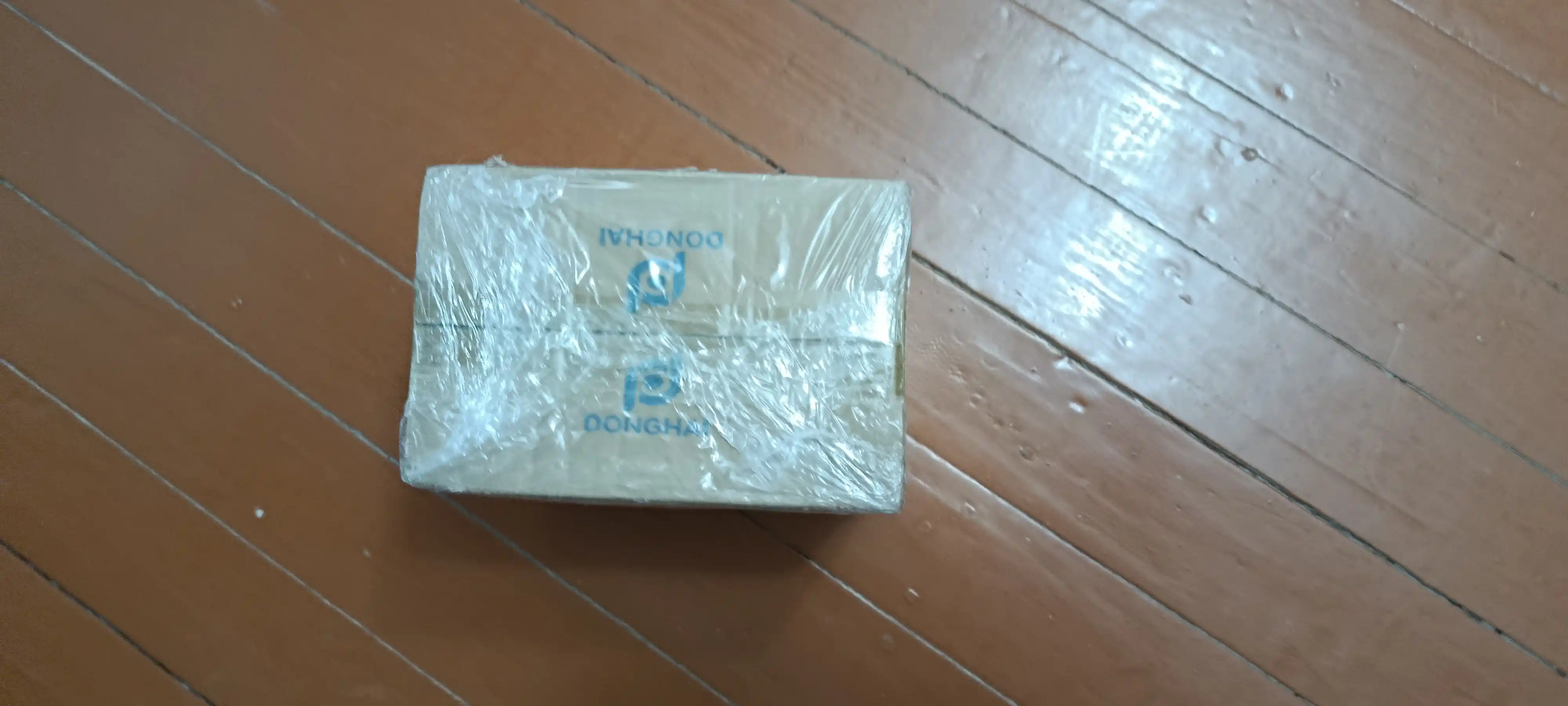 AIROX ventilyator kanal 220V kuchli havo tortish moslamasi