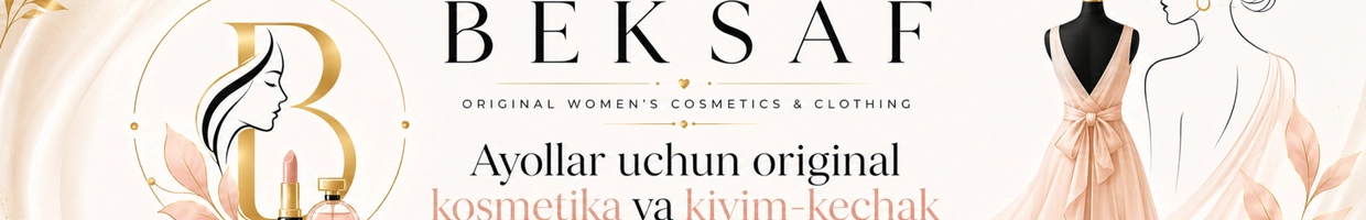 BEKSAF