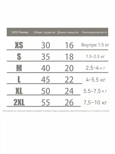 Джинсовый набор для питомца "Мишка": шлейка+поводок+шапочка, для кошек и собак