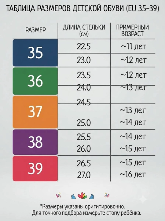Кроссовки детские для мальчиков, обувь для мальчиков, 35-39