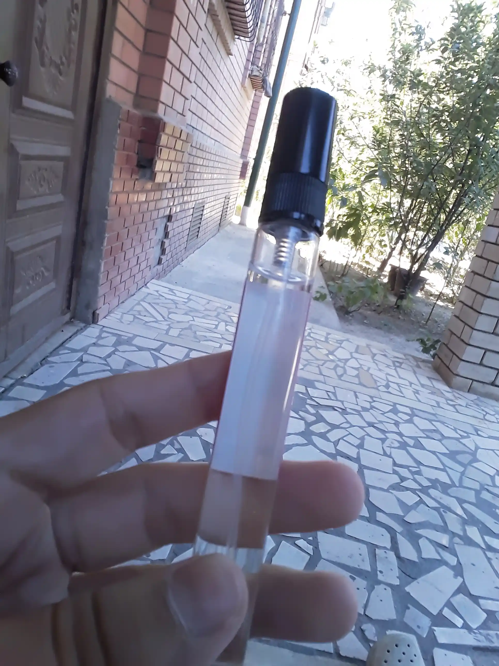Atirlar ayollar uchun Gucci Flora Gorgeus Gardenia, parfyumlangan suv qizlar uchun