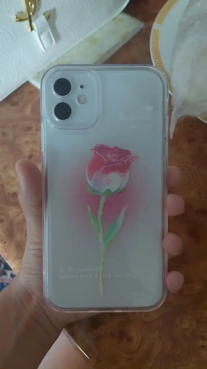Чехол на iPhone 11, 12, 13, 14, 15, 16, 17, Pro, Pro Max