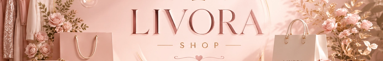 Livora shop