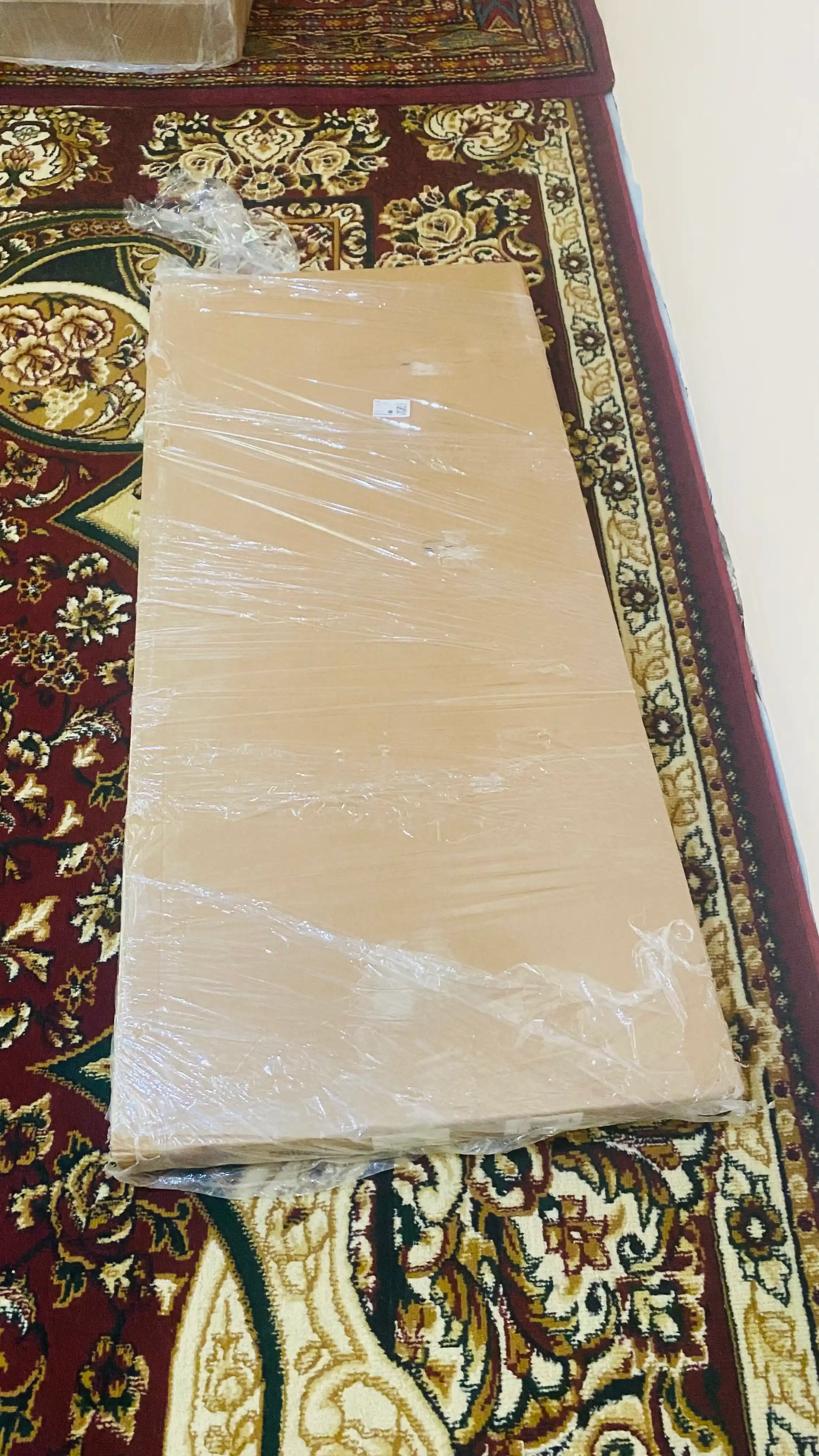 Yozuv stoli ofis va maktab uchun, kompyuter va geyming stoli, 140×60CM