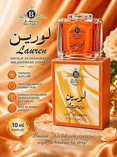 Sabzirang
