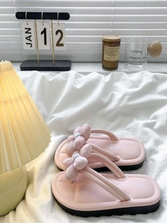 Pastel marjon
