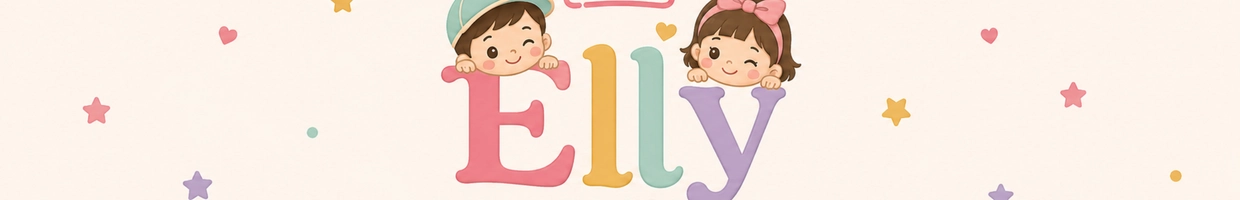 Elly Kids