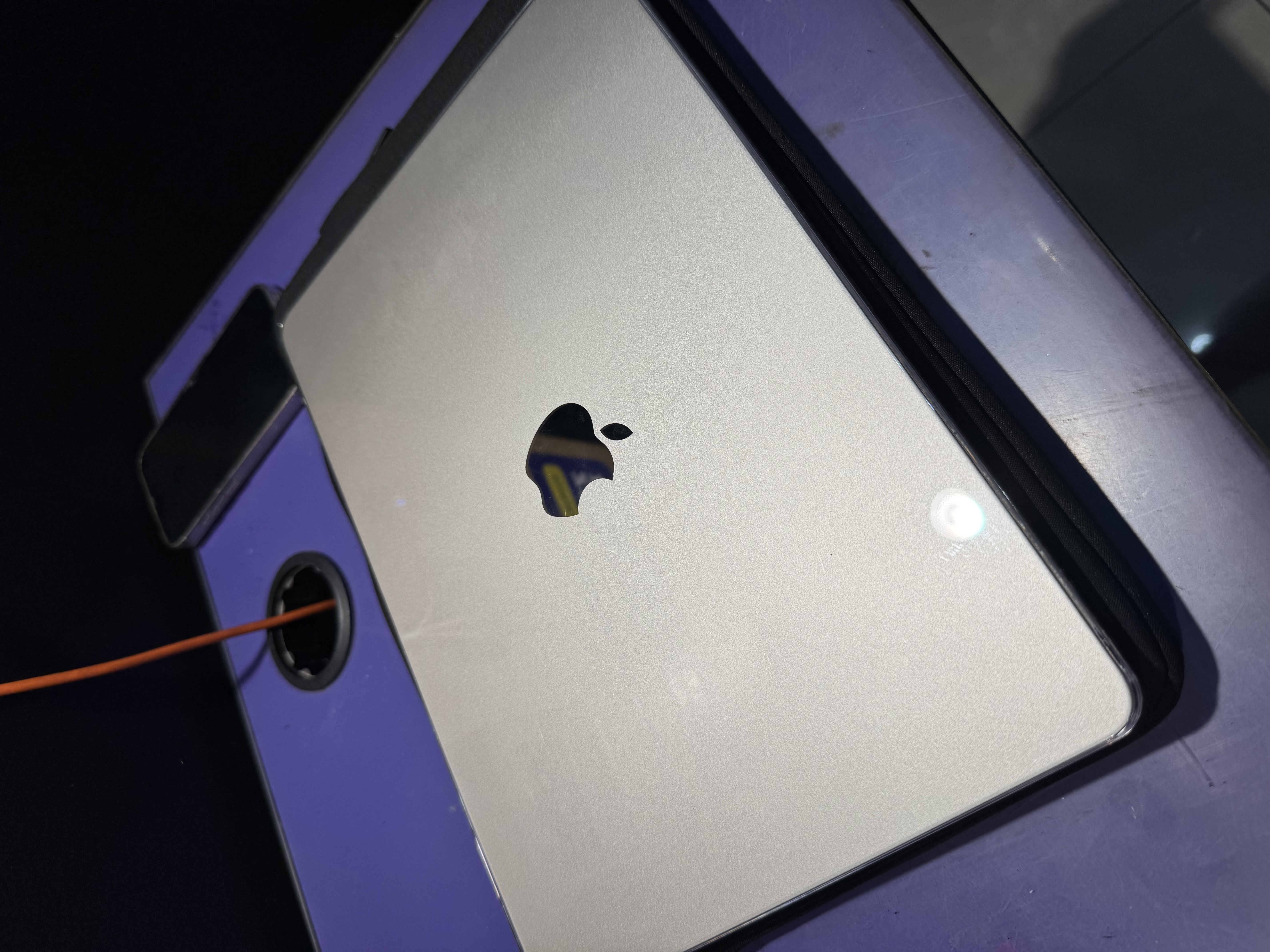 Чехол для ноутбука Macbook Air, Pro, Neo, 13, 13.6, 14, 15, 16, M1, M2, M3, M4, M5,Max