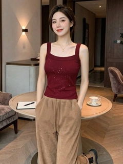 Bordo