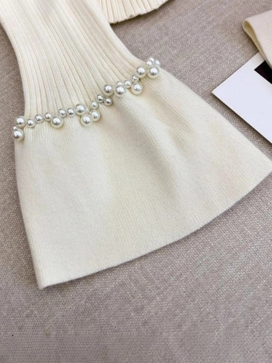 Ayollar uchun trikotaj jemрer, S–XL