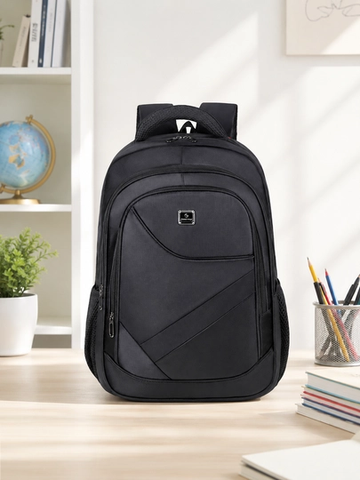 Maktab ryukzagi, 6 xil - 