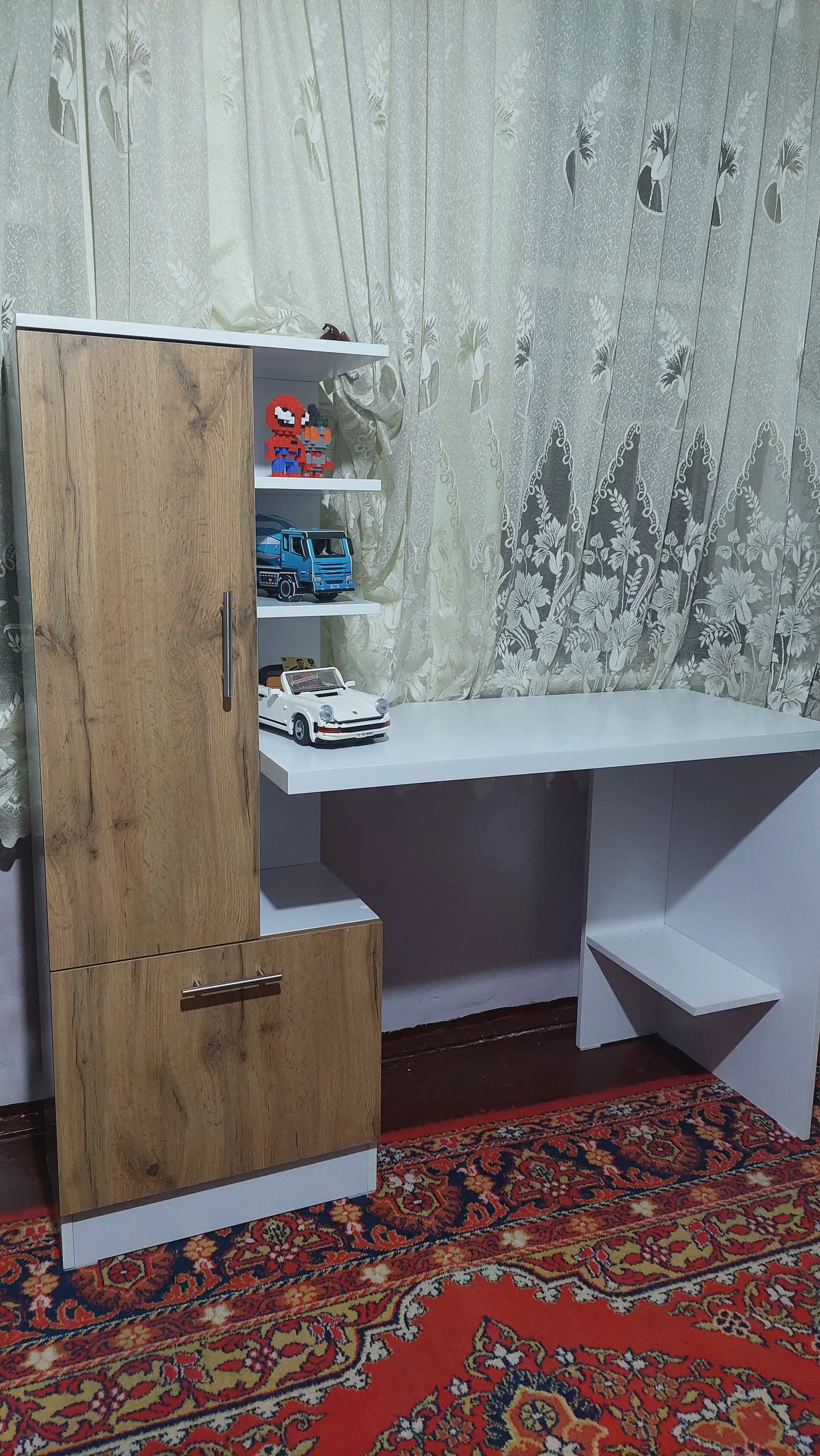 Стол, компьютерный стол, письменный стол