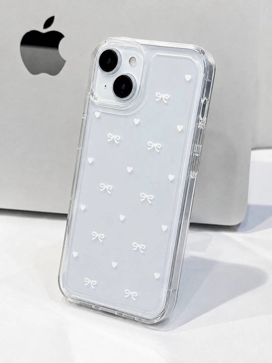 Чехол для айфона, iPhone, 15, 16, 17, Air, Pro, ProMax - 