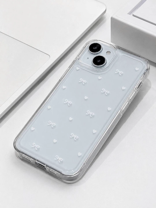 Чехол для айфона, iPhone, 15, 16, 17, Air, Pro, ProMax