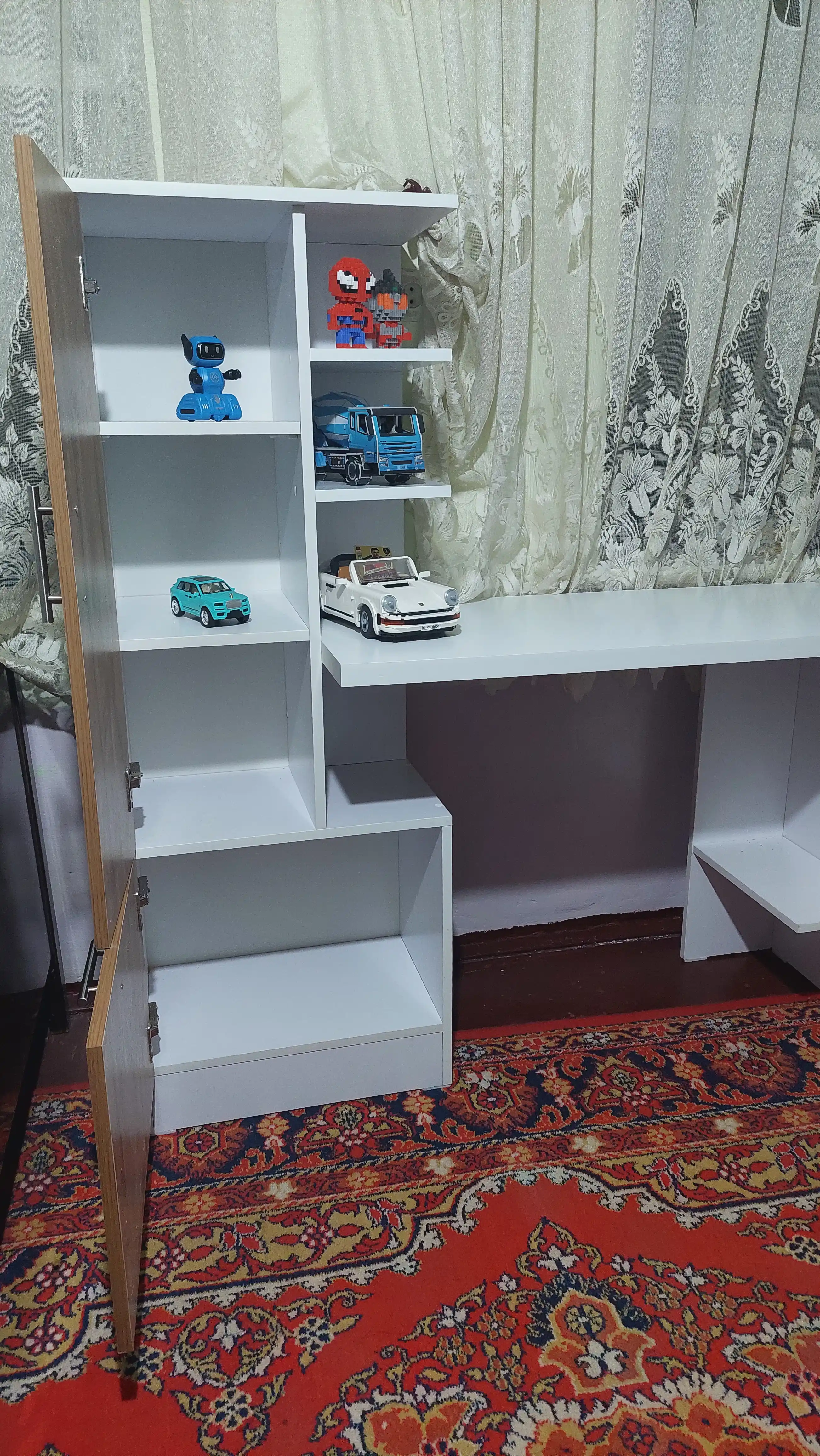 Стол, компьютерный стол, письменный стол