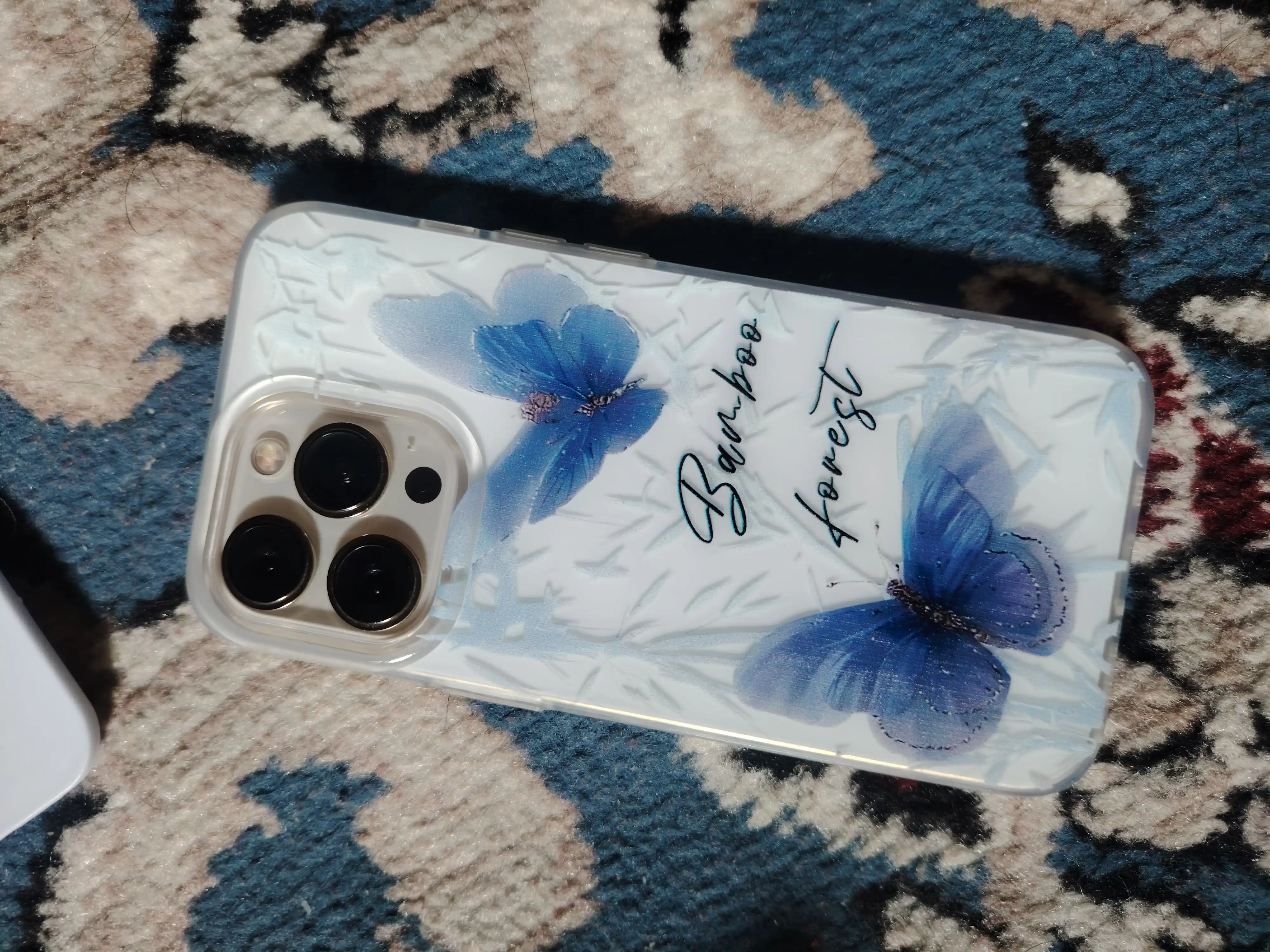 Чехол на iPhone 11, 12, 13, 14, 15, 16, 17, Pro, Pro Max