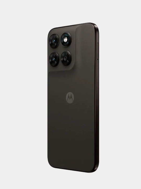 Смартфон Motorola Moto G77 5G,AMOLED-экран 120Гц,108Мп,фронталь камера 32Мп,гарантия 1 год