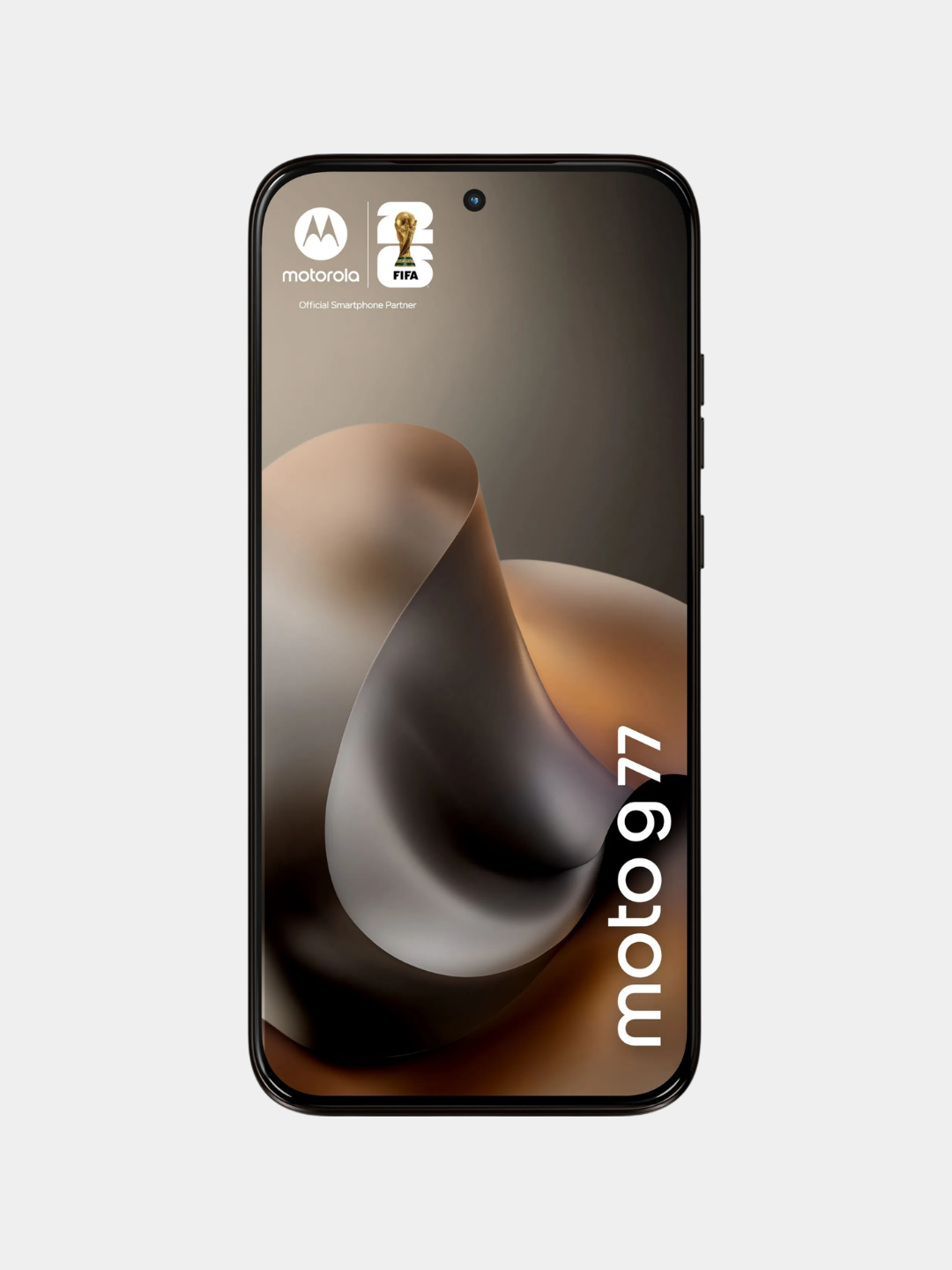 Смартфон Motorola Moto G77 5G,AMOLED-экран 120Гц,108Мп,фронталь камера 32Мп,гарантия 1 год
