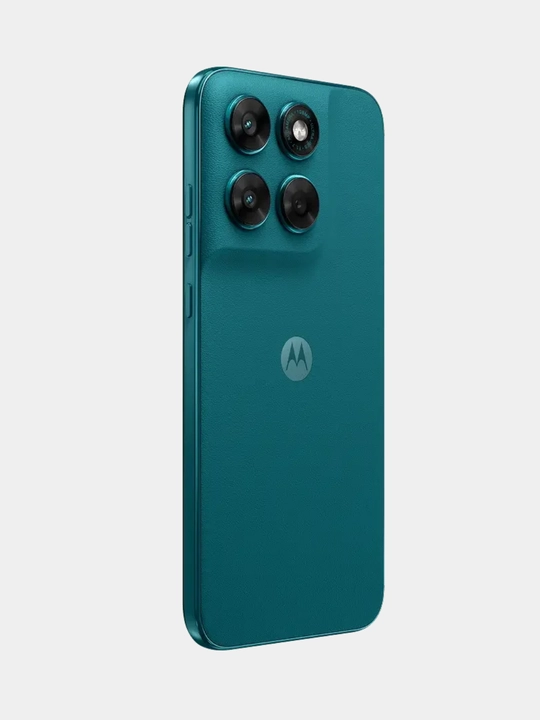 Смартфон Motorola Moto G77 5G,AMOLED-экран 120Гц,108Мп,фронталь камера 32Мп,гарантия 1 год