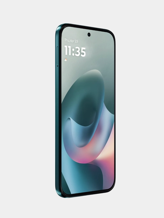 Смартфон Motorola Moto G77 5G,AMOLED-экран 120Гц,108Мп,фронталь камера 32Мп,гарантия 1 год
