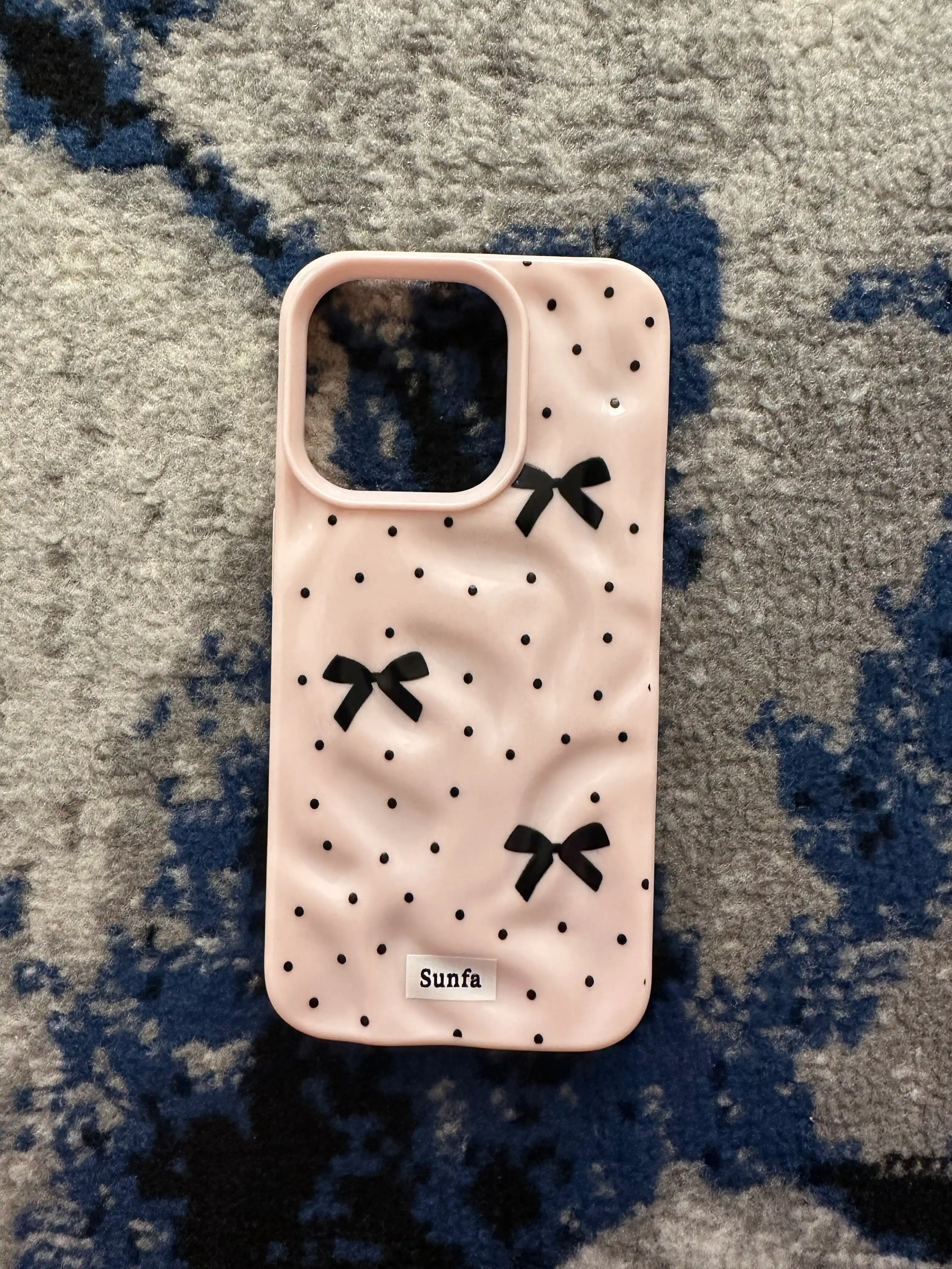 Bantikli telefon chexoli, kamera himoyali, bonus chexol sovg‘a