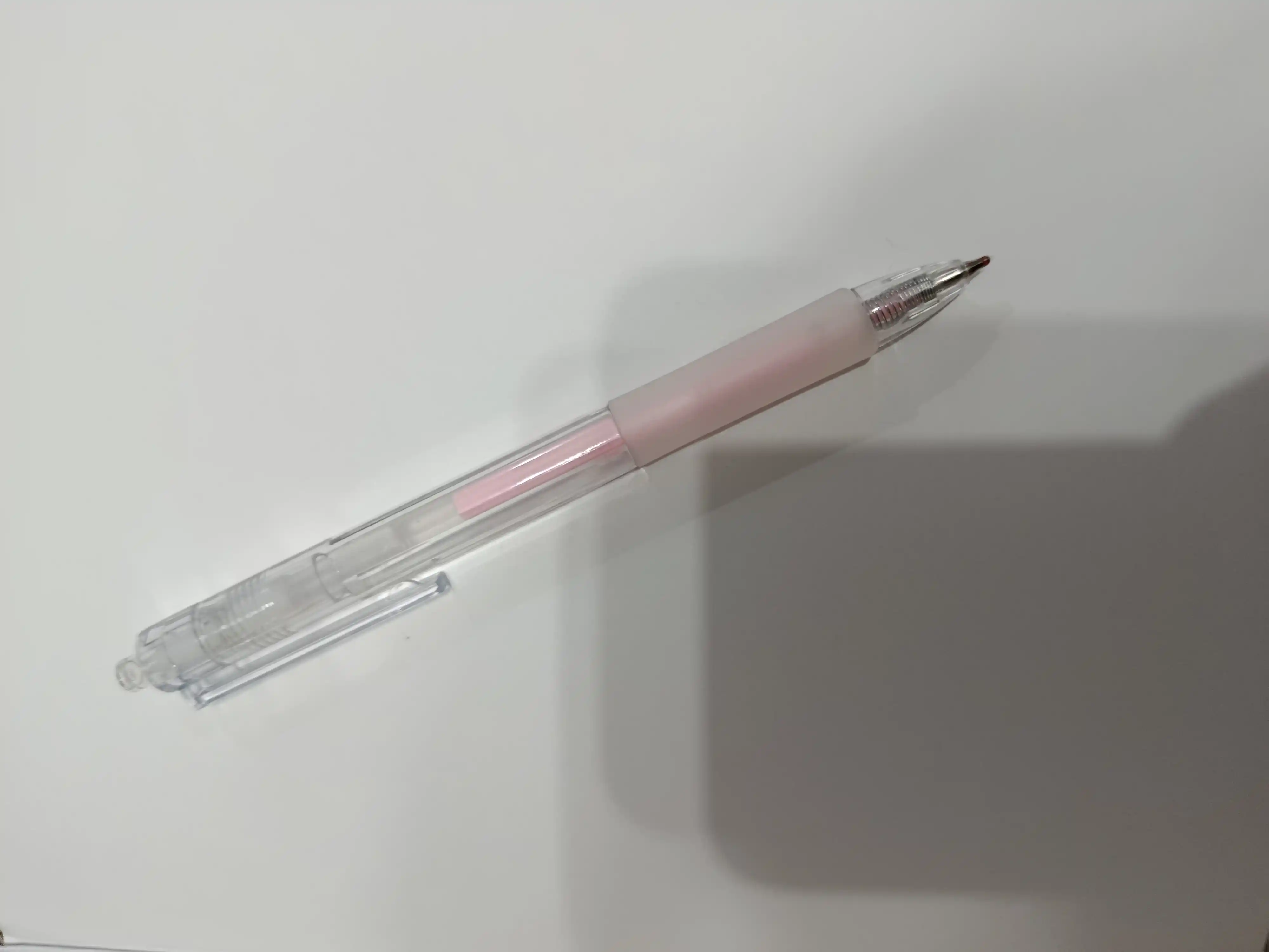 Dot Glue Pen – tez quriydigan kley 2 tasi birda bolalar uchun ruchkali kley