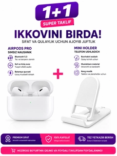 Oq