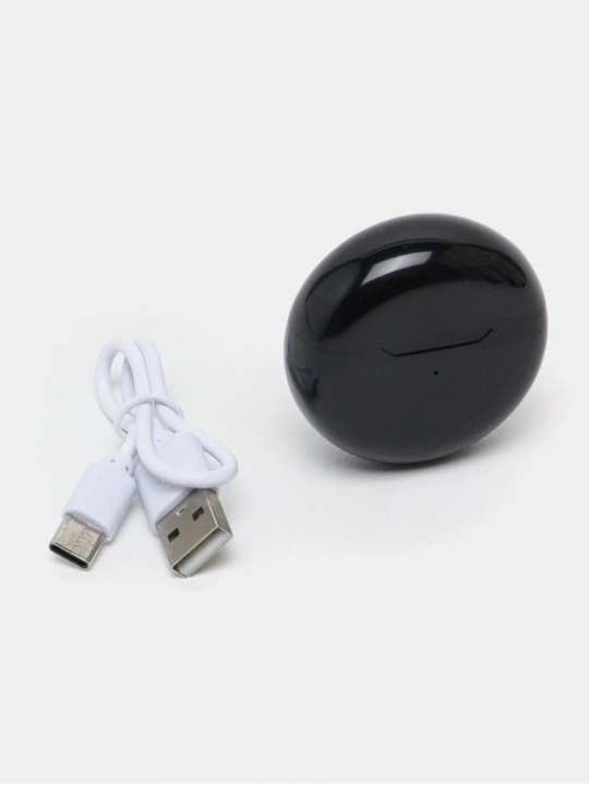 Simsiz quloqchinlar Pro 5 air, Pods Pro 6