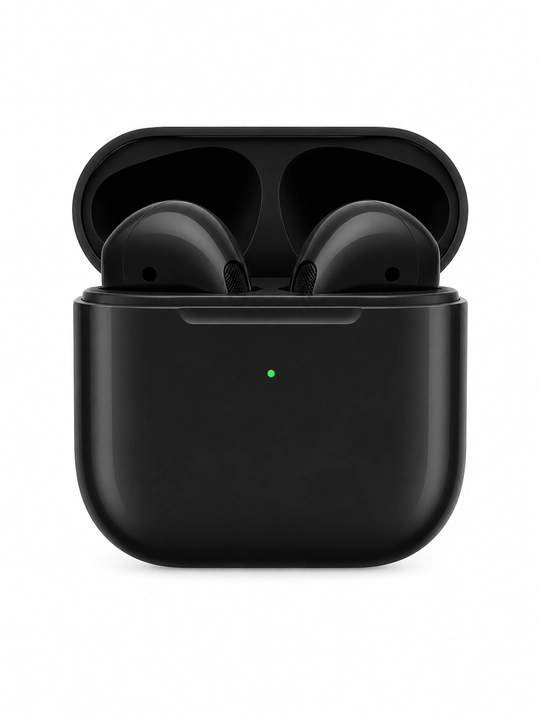 Simsiz quloqchinlar Pro 5 air, Pods Pro 6