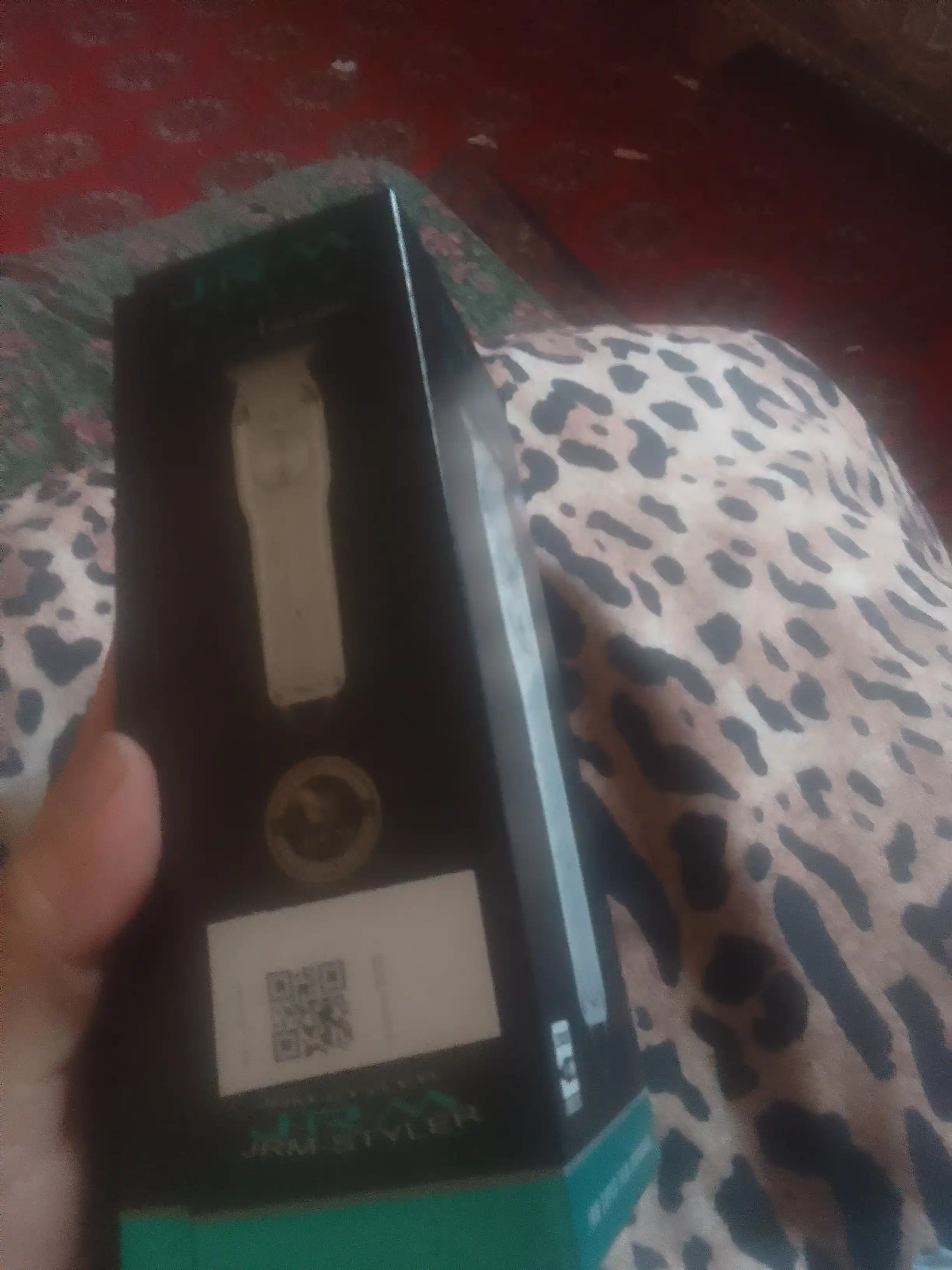 Trimmer M-071, soch va soqol olish mashinasi, soqol olish mashinalari mo`ylov uchun ustara