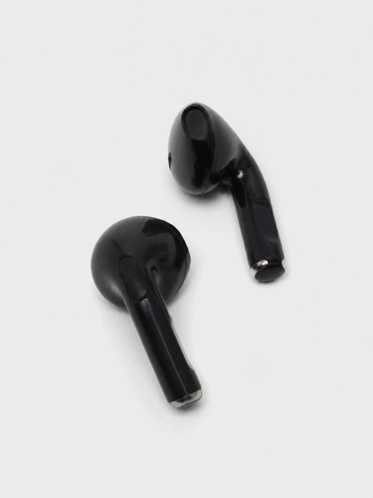 Simsiz quloqchinlar Pro 5 air, Pods Pro 6