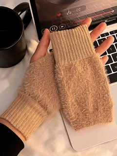 Хаки