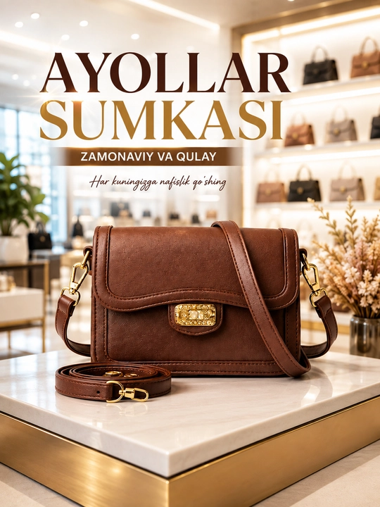 Ayollar sumkasi,sumka ayollar uchun,sumkalar,ayollar uchun sumkalar,sumka