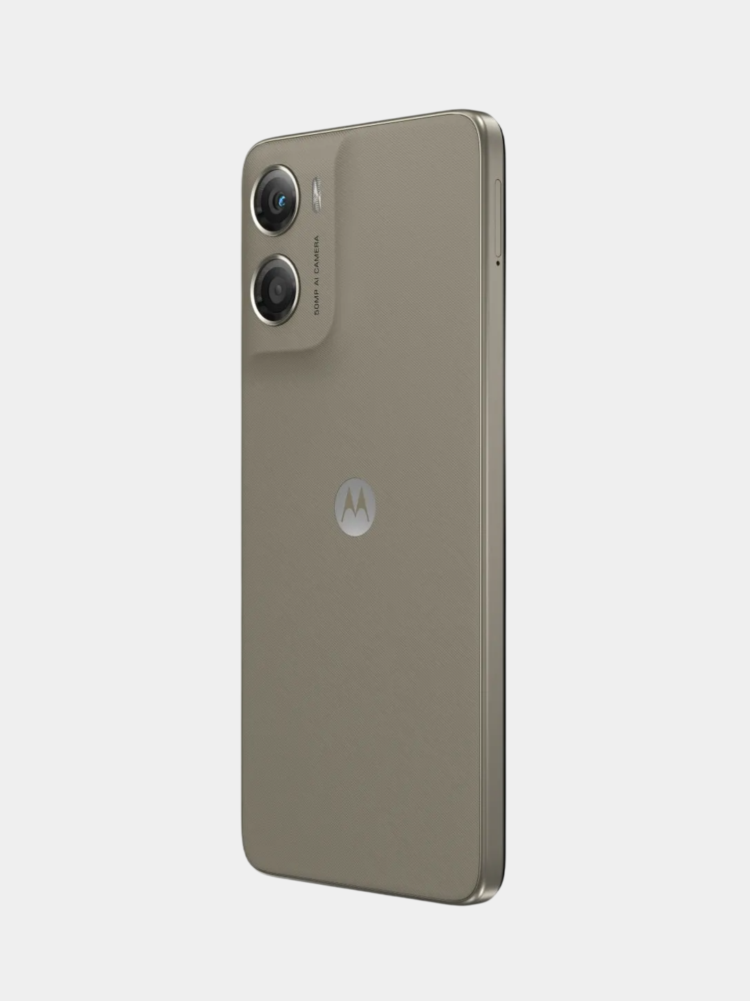 Смартфон Motorola Moto G06,большой экран 6.88" 120 Гц, камера 50Мп,2 SIM-карты,5200 мАч