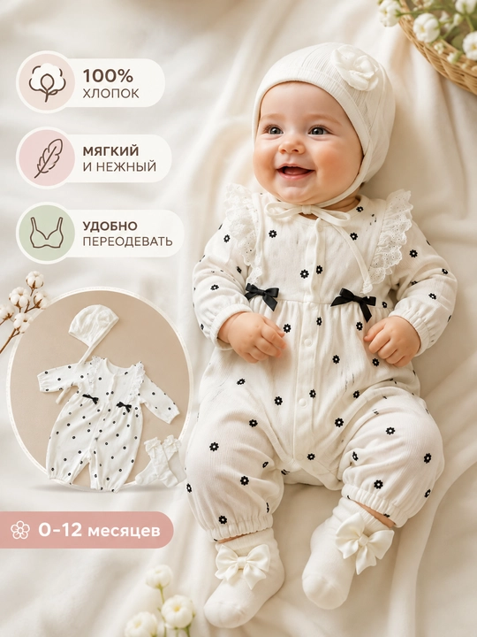 Gulli bodi