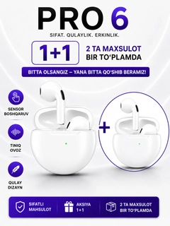 Oq