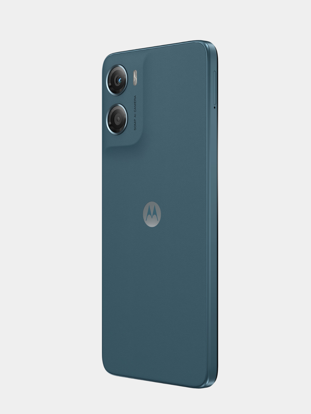 Смартфон Motorola Moto G06,большой экран 6.88" 120 Гц, камера 50Мп,2 SIM-карты,5200 мАч